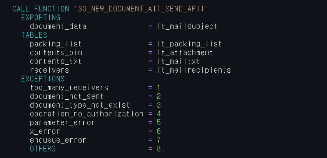 SO_NEW_DOCUMENT_ATT_SEND_API1