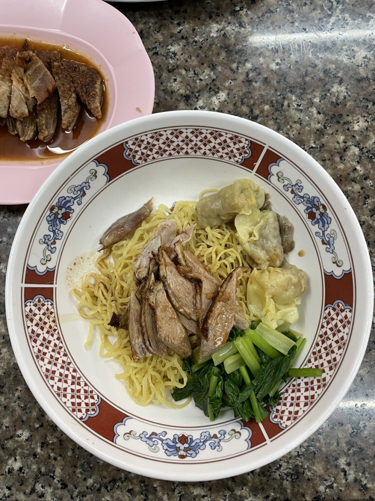 고기식당 이미지