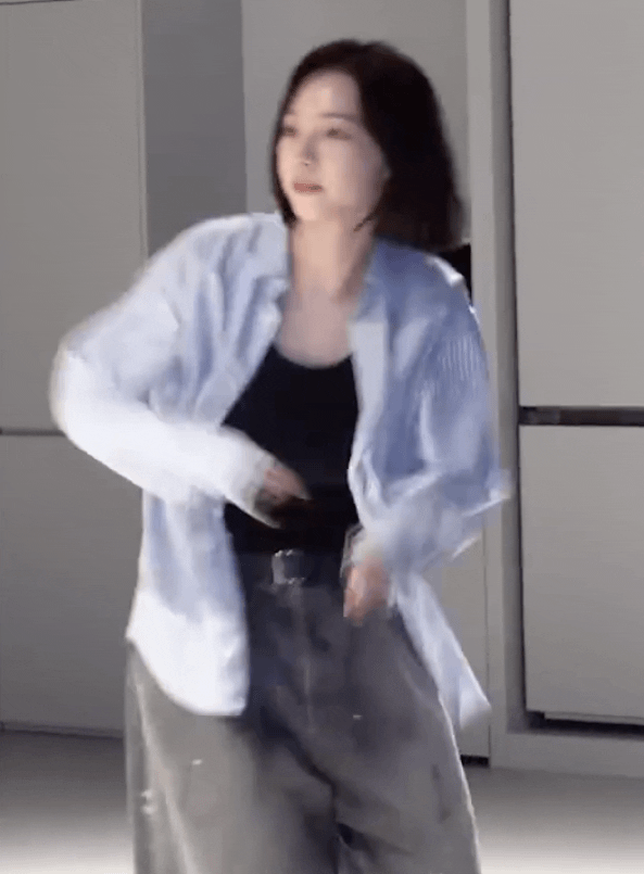 img.gif