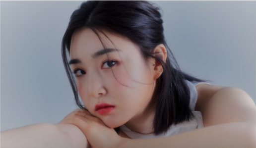  노다지네 잡학다식