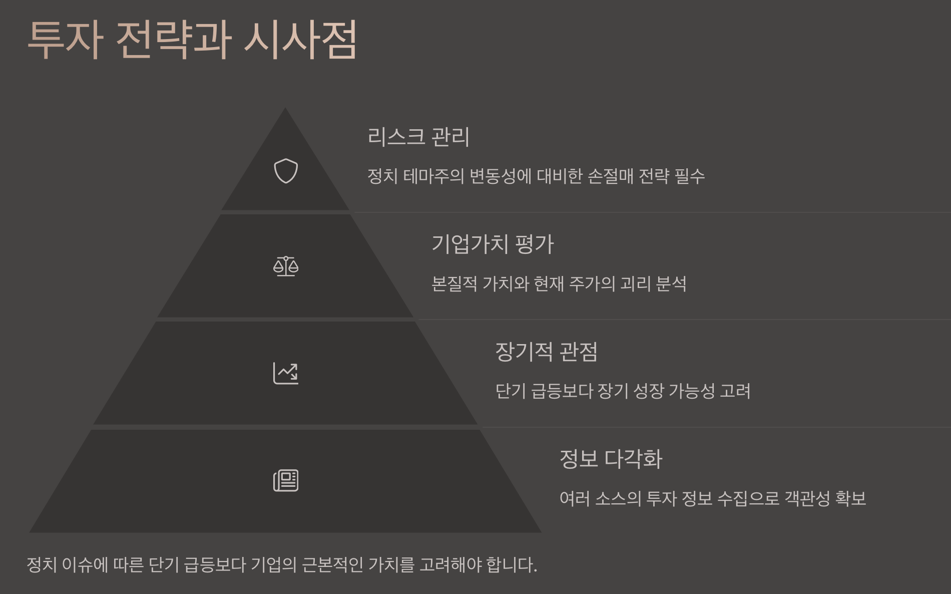 이재명 관련주 정책주 테마주 웹케시 웹캐시 코나아이 유라클 원티드랩