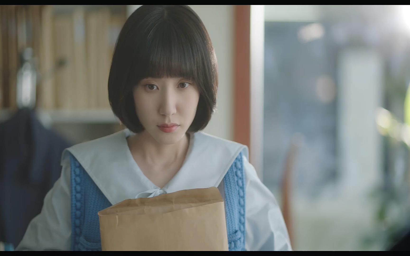 이상한 변호사 우영우.E12.220804p.NF.WEB-DL.x264.AAC.mp4_20220815_164447.307.jpg