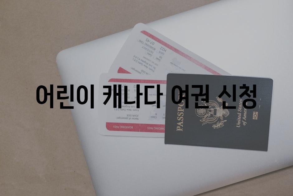 Passports 6