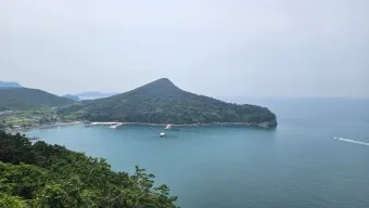 금오도 배편 예약 요금 시간표_18