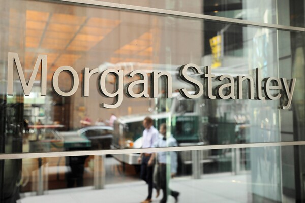 모건 스탠리(Morgan Stanley)&#44; 2023년 후반 13가지 인공지능(AI) 촉매제에 주목