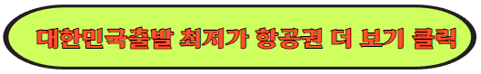 항공권 할인 특가 예매 한눈에 비교 하기