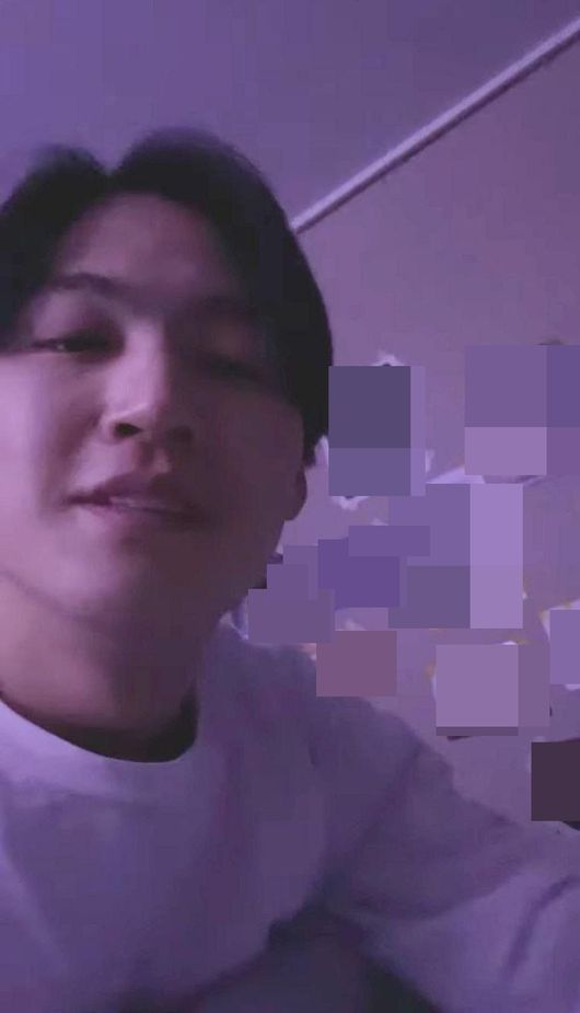 제이비엔터테인먼트() 이미지