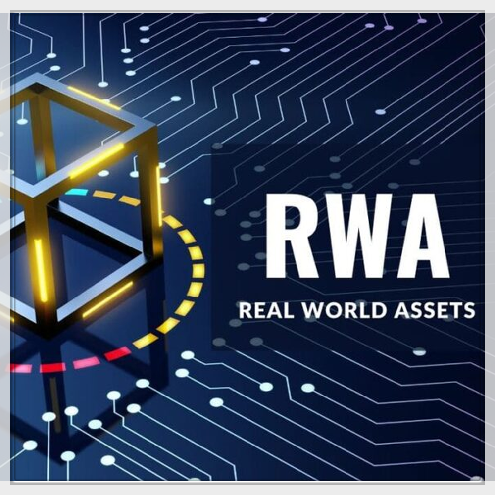 rwa coin