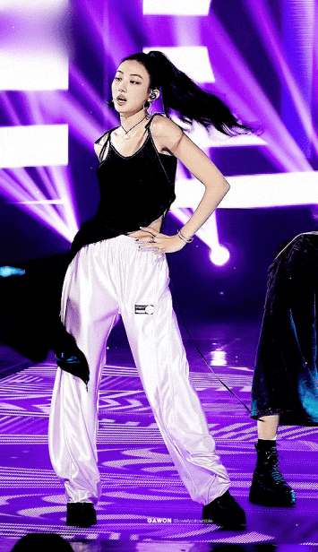 img.gif