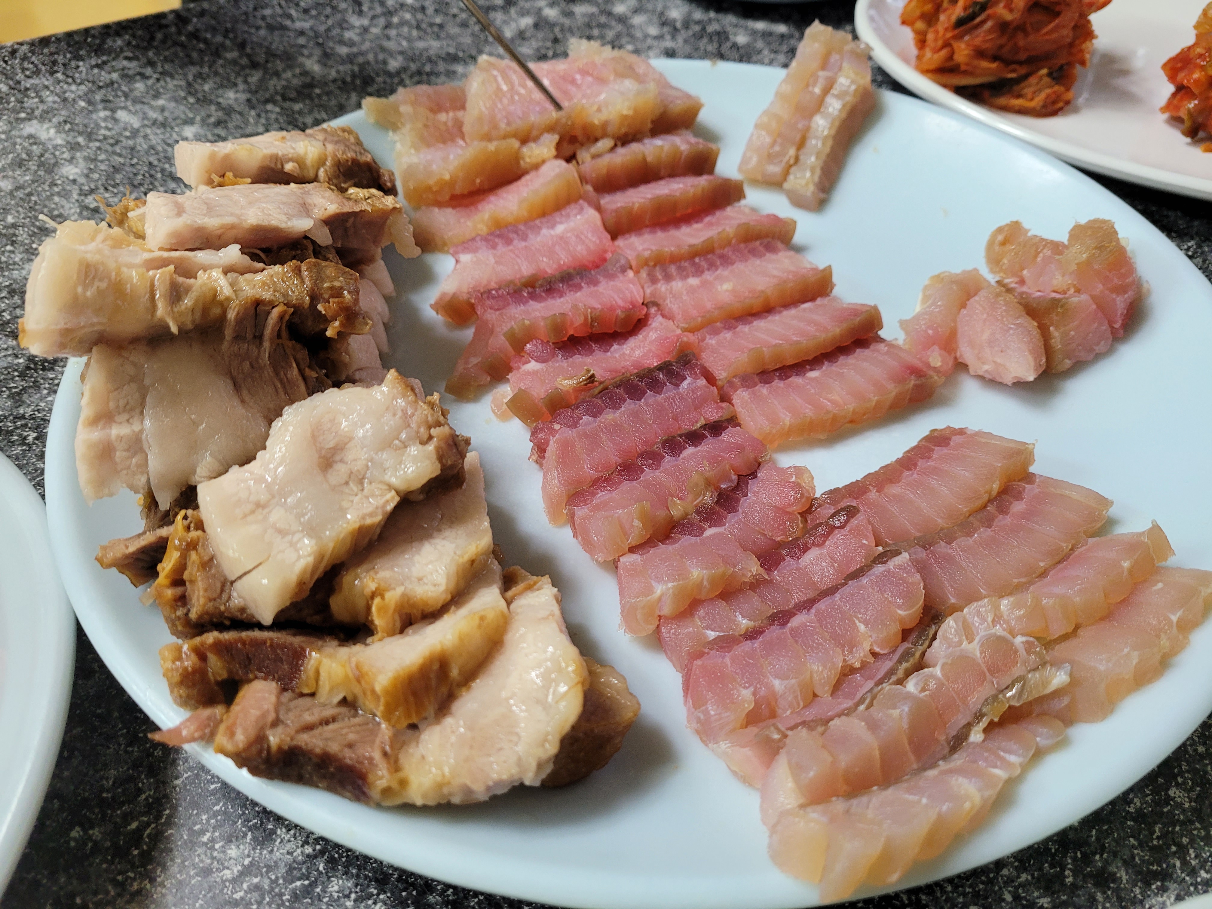 황토마당 5