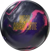 볼링볼(Bowling Ball) ABSOLUTE UPGRADE 스톰(Storm) 리얼 앱솔루트(REAL ABSOLUTE™)