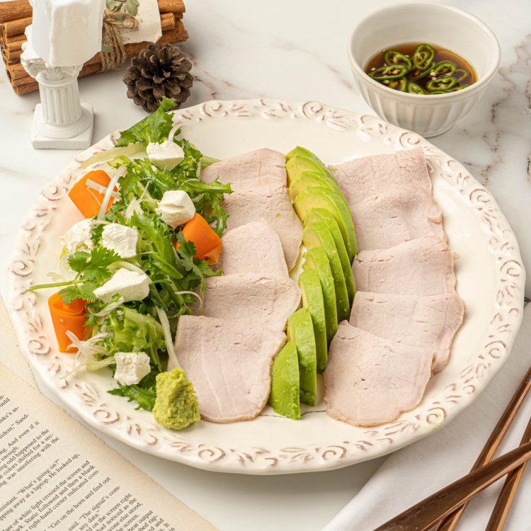 생방송오늘저녁 신논현역 강남역 까만 돈가스&#44; 우나기 마끼 동 한마리가 통째로 장어 덮밥 맛집 추천