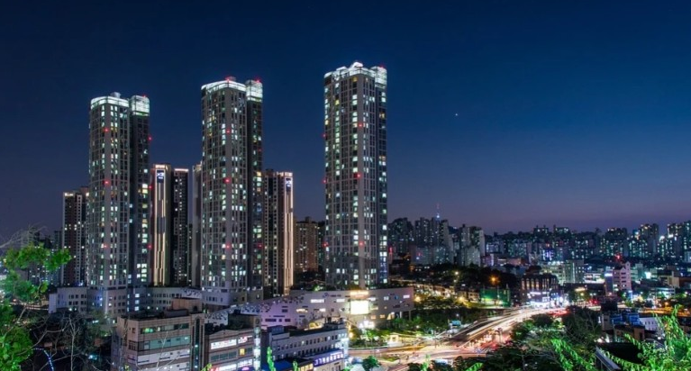  조정지역 양도세 비과세 요건 알아보세요