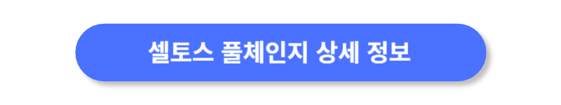 버튼
