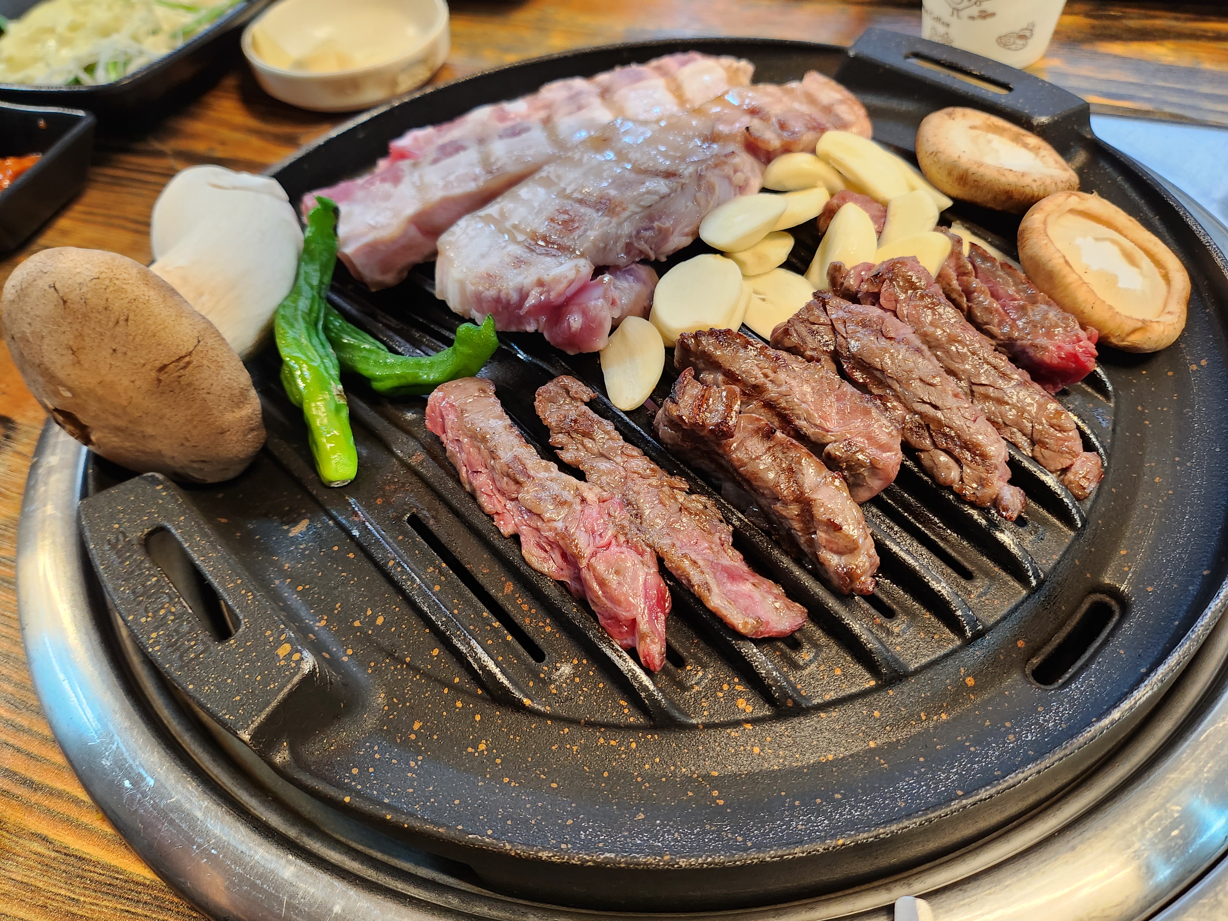 소고기-맛집