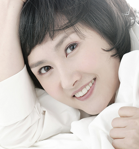 성승모 의사
