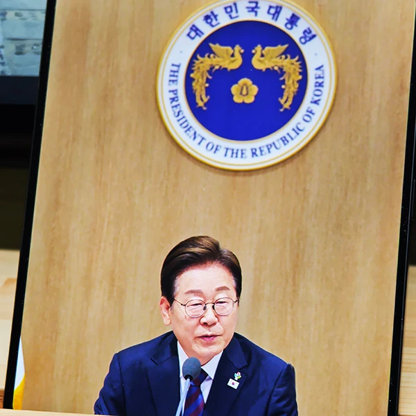 전-국민-25만원-지급