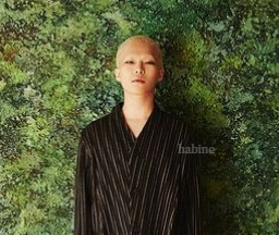 이찬혁