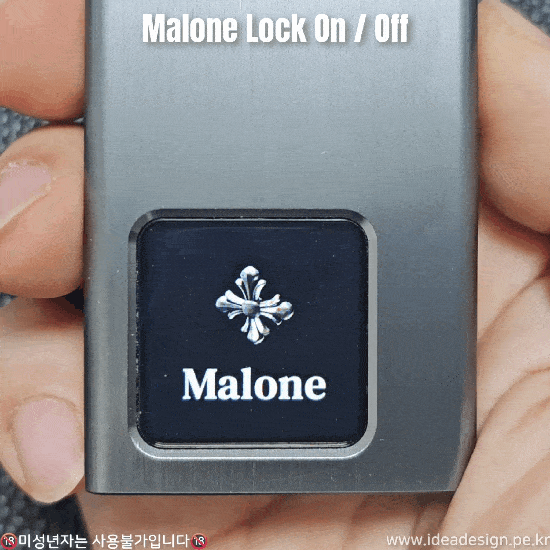 img.gif