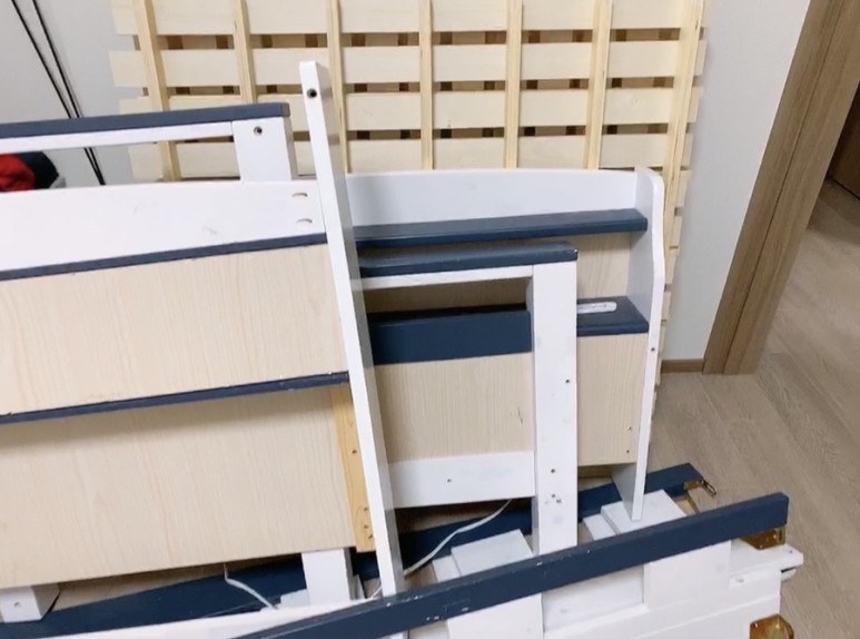 분리수거, 대형 쓰레기 버리는 방법 일본 생활 팁! 일본쓰레기 33