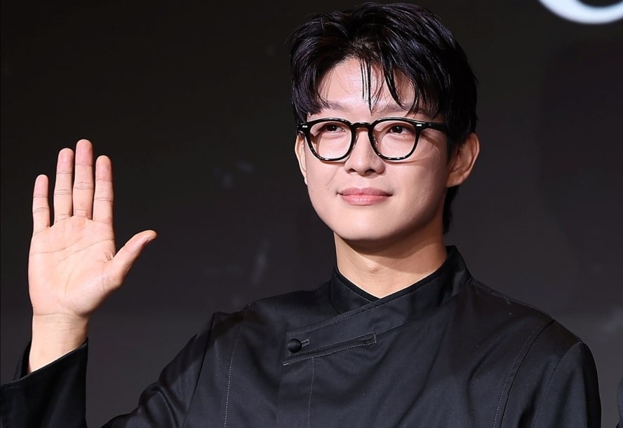 흑백요리사 트리플스타 강승원&amp;#44; 전 부인에게 보낸 반성문 내용 공개&hellip;충격적 사생활 논란 &amp;#44; &amp;quot;트리플스타에 37억 집도 해줬지만&hellip;지인들과 잠자리 요구&amp;quot; 이혼의 모든 것