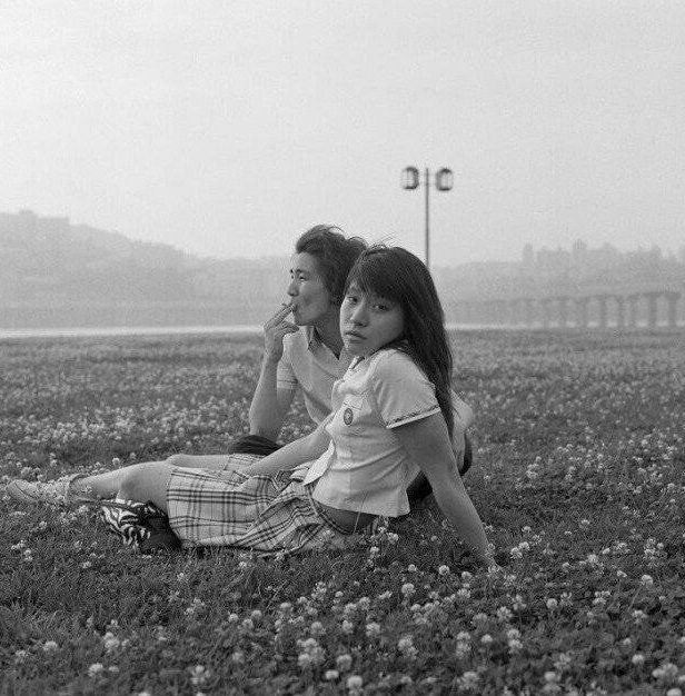 이 이미지는 대체 속성이 비어있습니다. 그 파일 이름은 img.png입니다