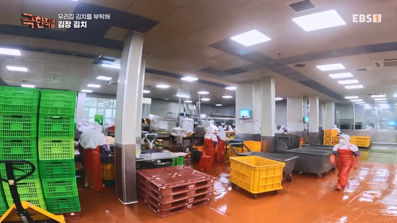 TV - 전 국민의 평생학교 EBS우리 집 김치를 부탁해.mp4_20231228_201812.019.jpg