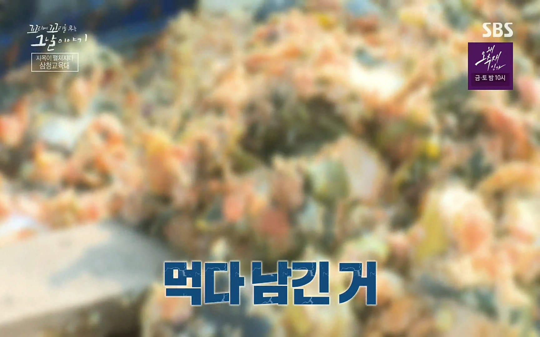 꼬리에꼬리를무는그날이야기.E31.220609p.H264-F1RST.mp4_20220610_210329.234.jpg