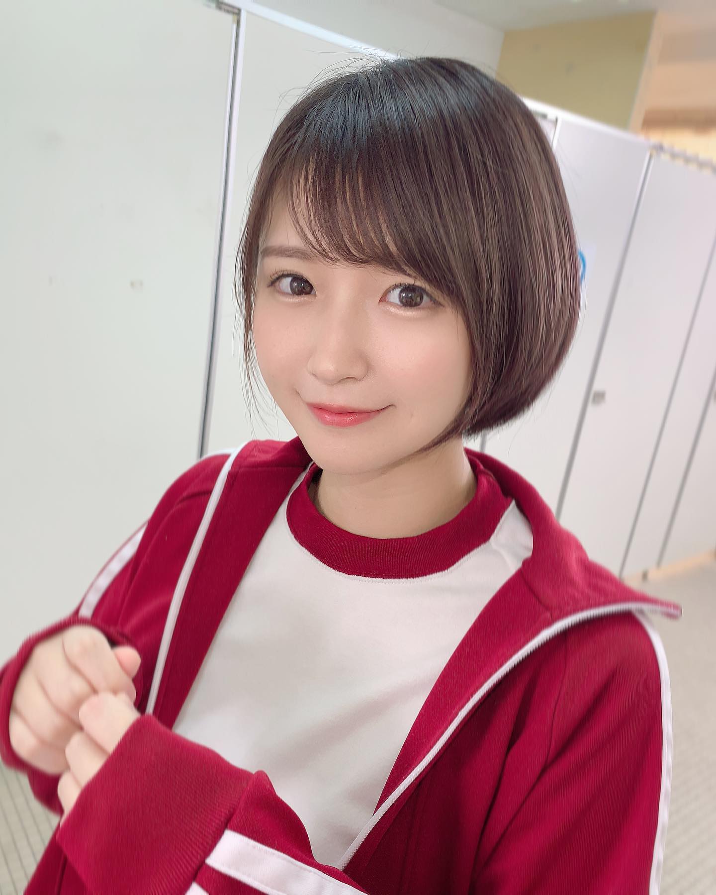 1997 / Yuuri Asada / Yuuri Fukada / 浅田結梨 / 深田結梨 / 후카다 유리 / 아사다 유리 / AV