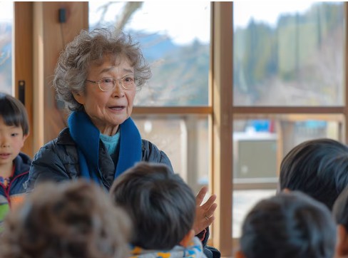 학교안전지도사 무료강의