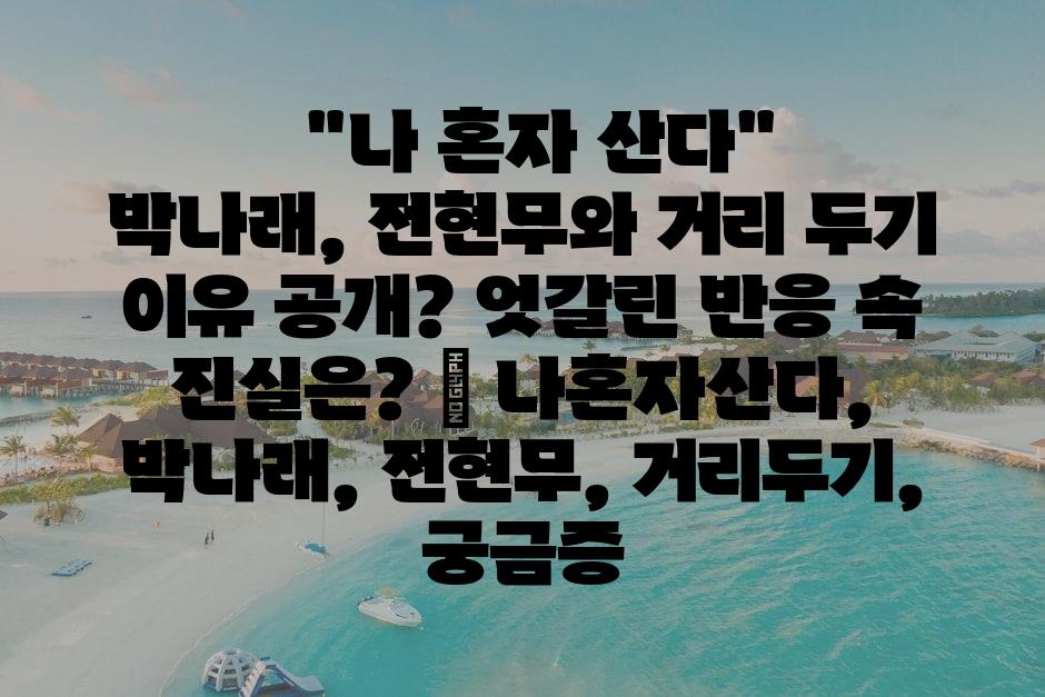 샘플 (7)