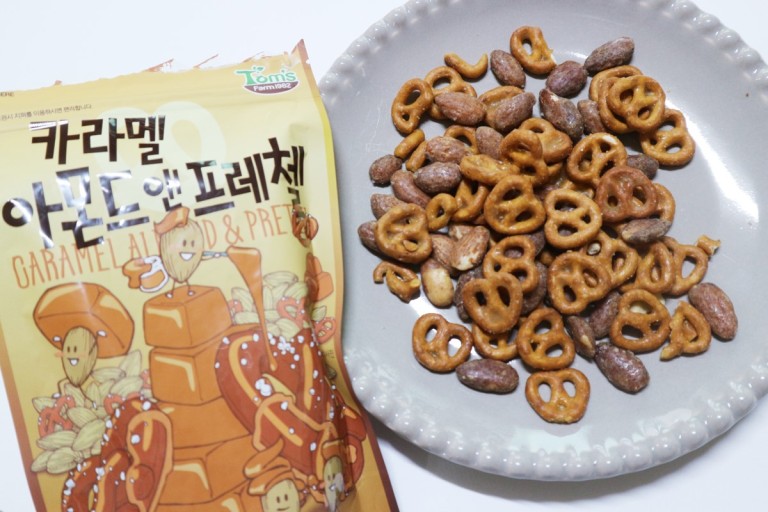 간식마켓 이미지