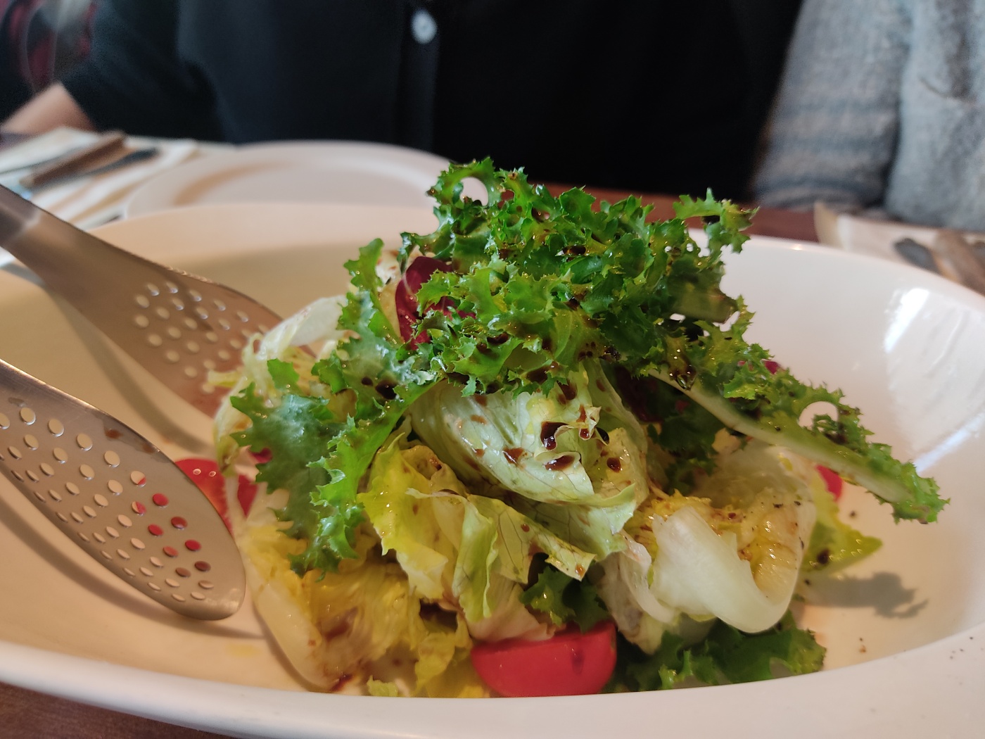 서래 이미지