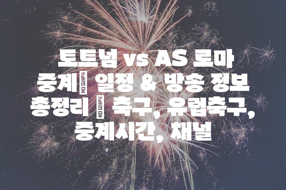 샘플 (15)