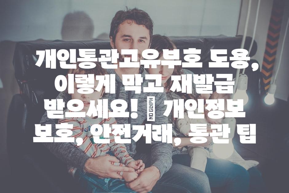샘플 (30)