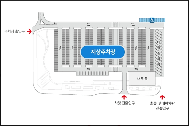 장민호-2023-전국투어콘서트-호시절(好時節)-민호랜드-[MIN-HO LAND]-예약-일정-방법-안내