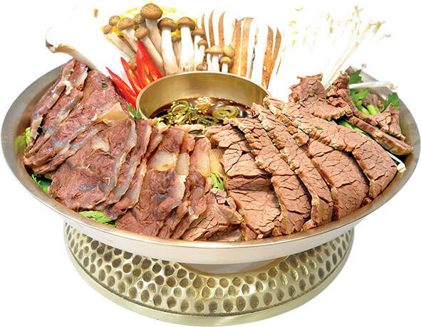 풍로옥
