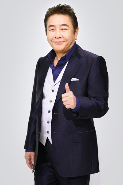 웅석기획 이미지