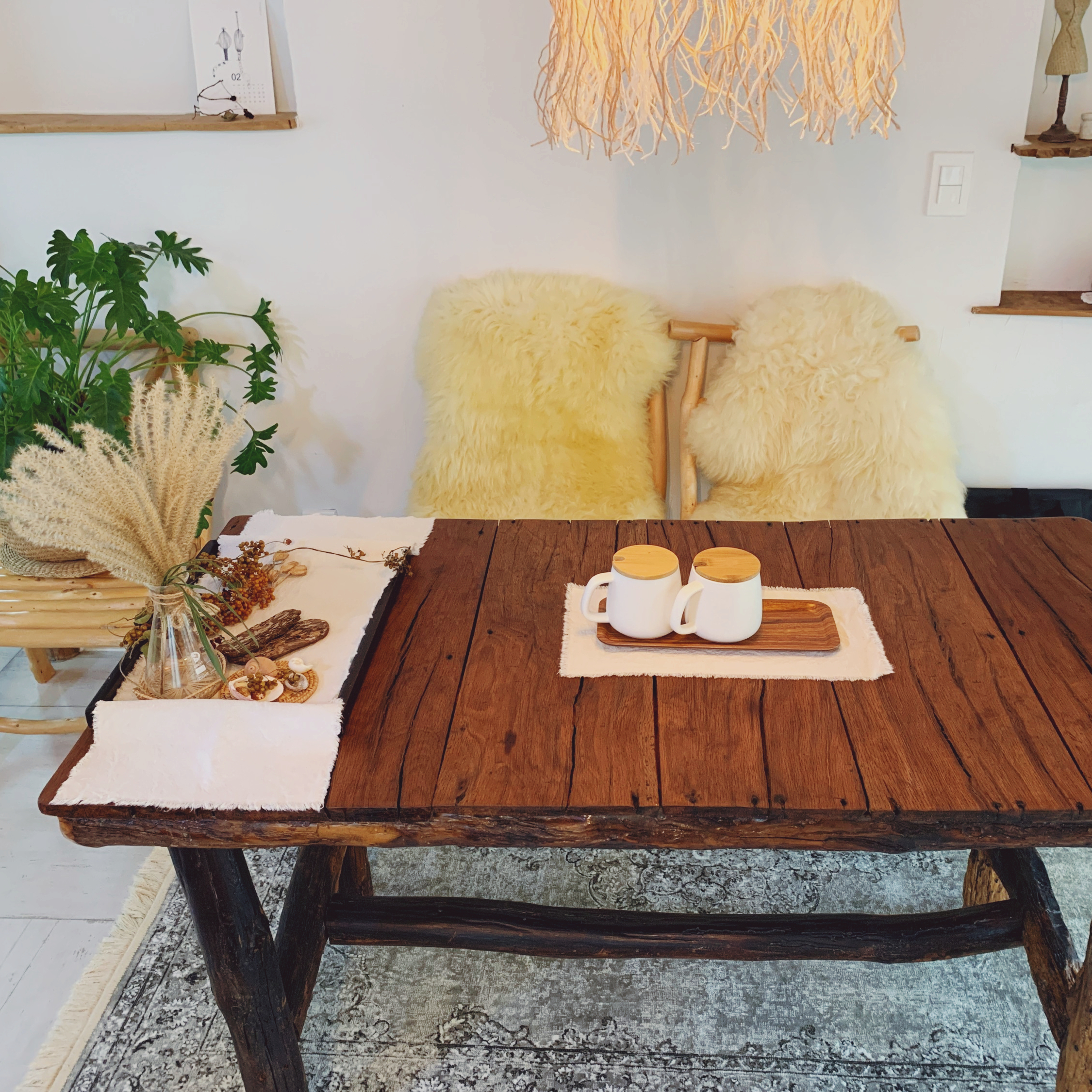 토지매매계약서 작성시 특약사항 5