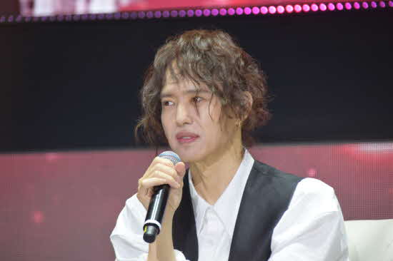  양준일 공식입장 저작권 무단도용 의혹 안타까운 이유