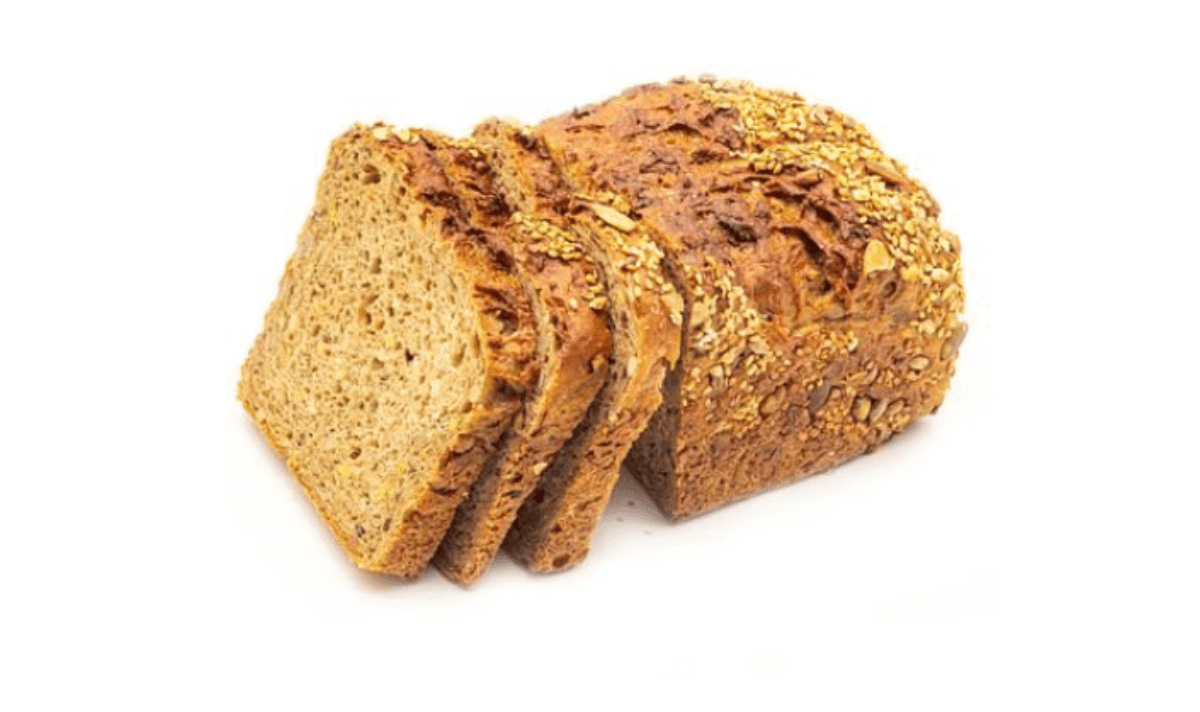 글루텐이-함유된-식빵