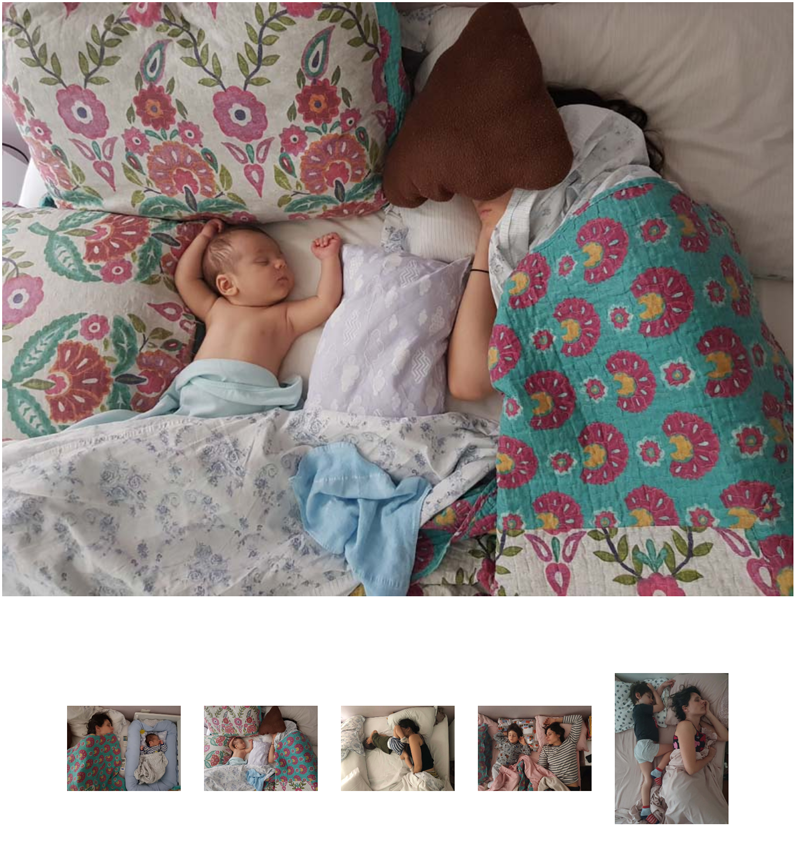 A-love-tha- doesn&rsquo;t-fit-in-bed