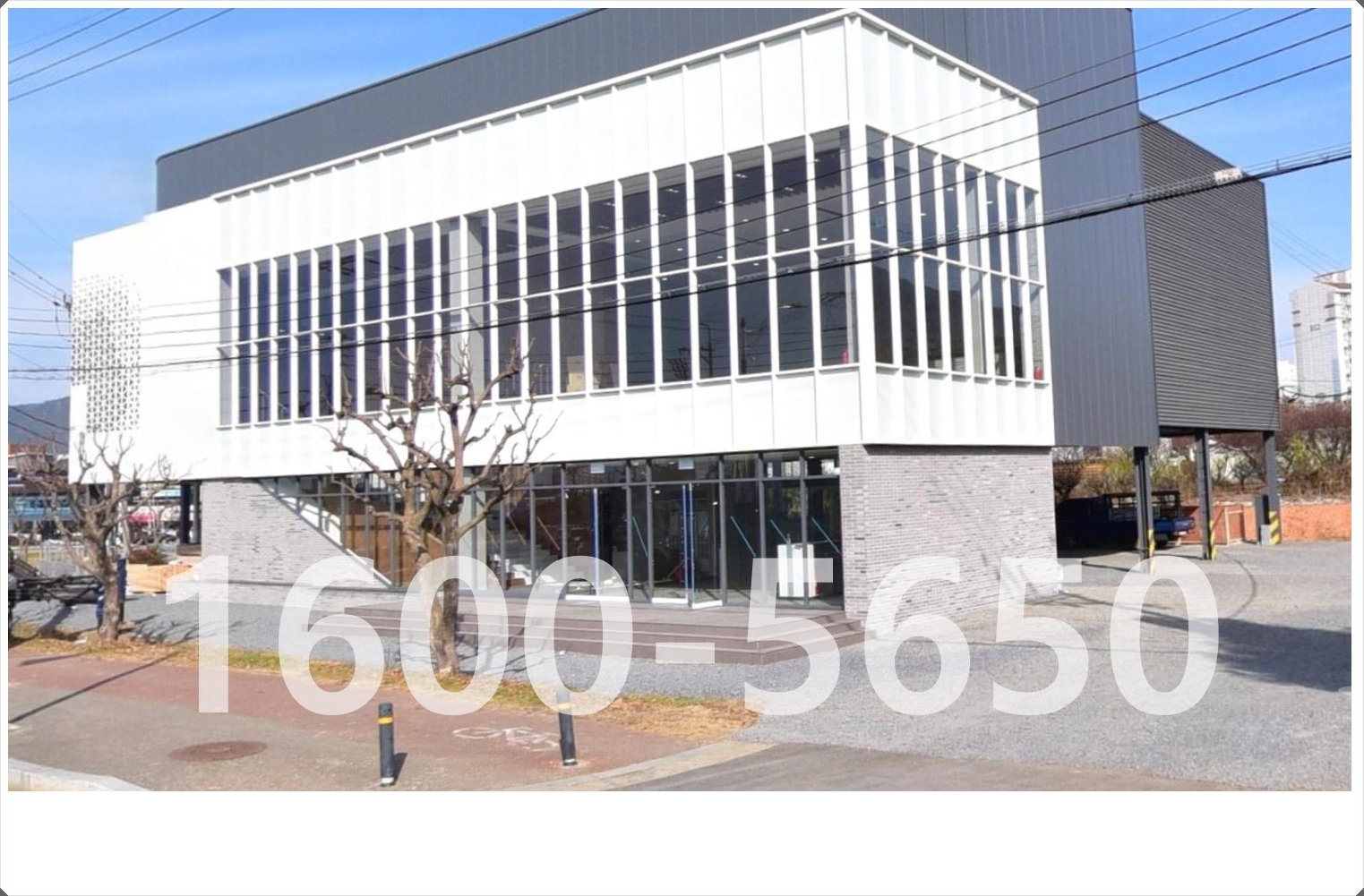  충남 보령 대천동 531-1번지 아르니 민간임대아파트 모델하우스 오픈예정 임대가격,평형