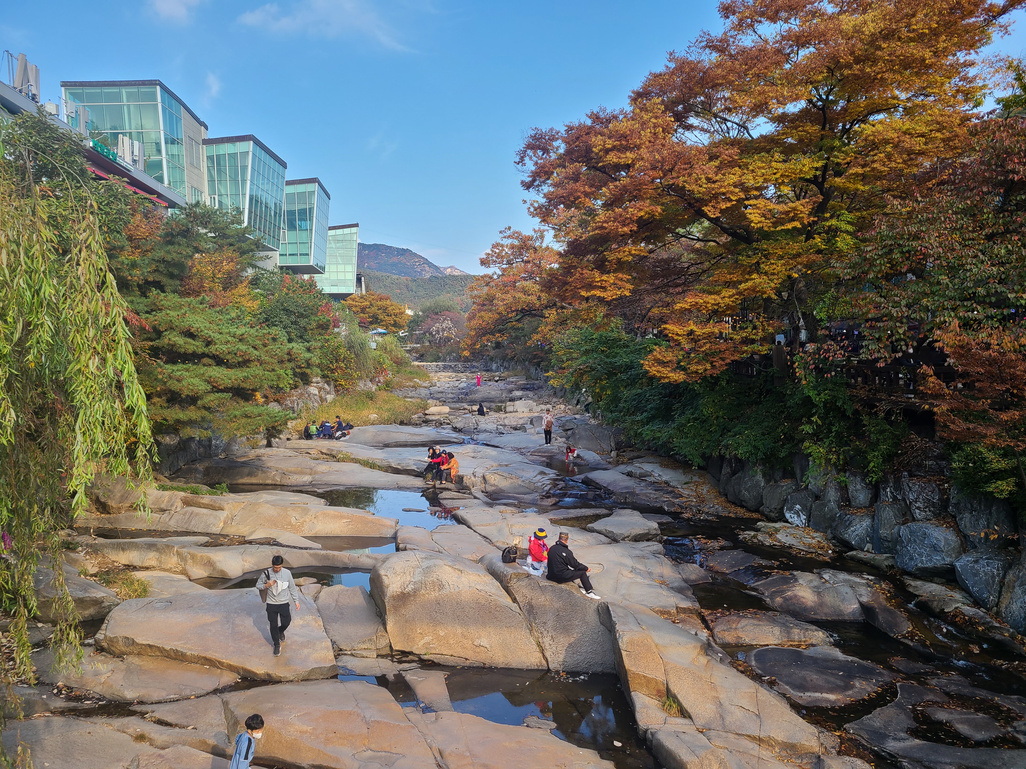 안양예술공원2