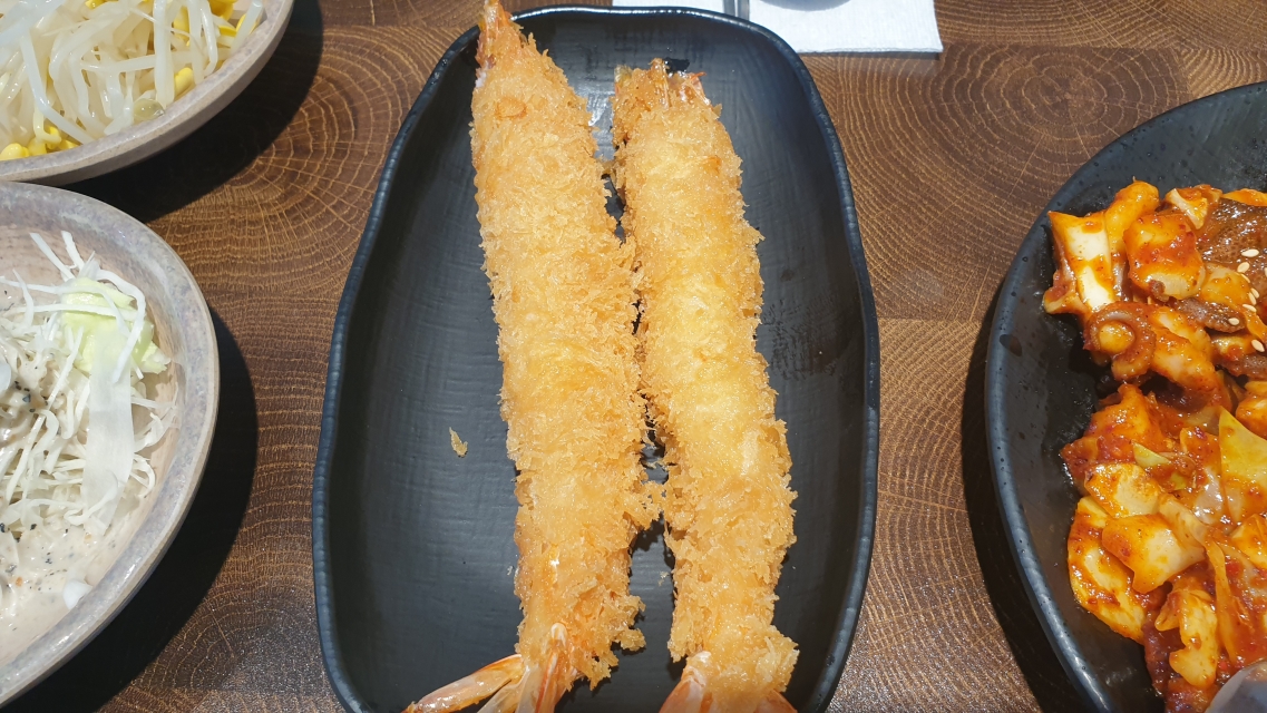 쭈꾸미본가 이미지