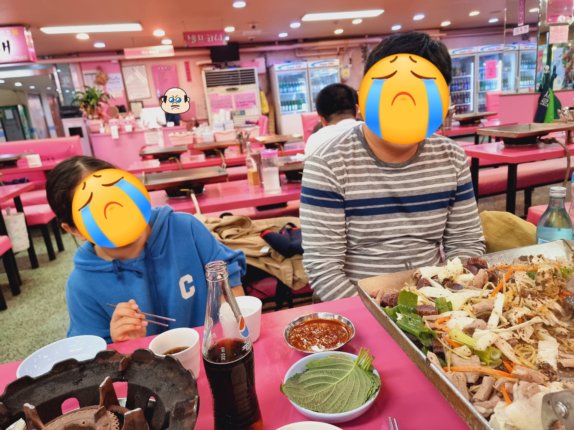 또순이순대 이미지
