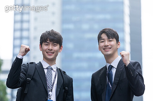  4. 취준생의 면접전략 - 면접관 3명중 누구를 노릴것인가?