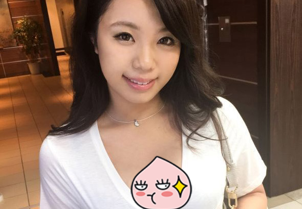 미즈사와_리코_Mizusawa_Riko_水澤りこ