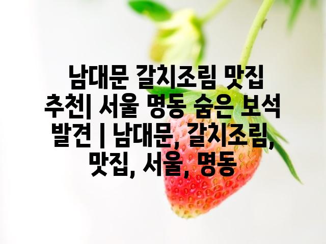 랜덤223