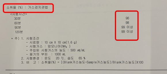 실내복 입을 수 있는 고르는 법 13